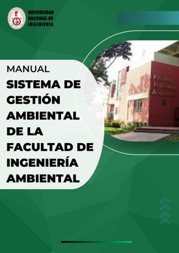 manual del sistema